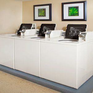 Towneplace By Marriott Cleveland Westlake